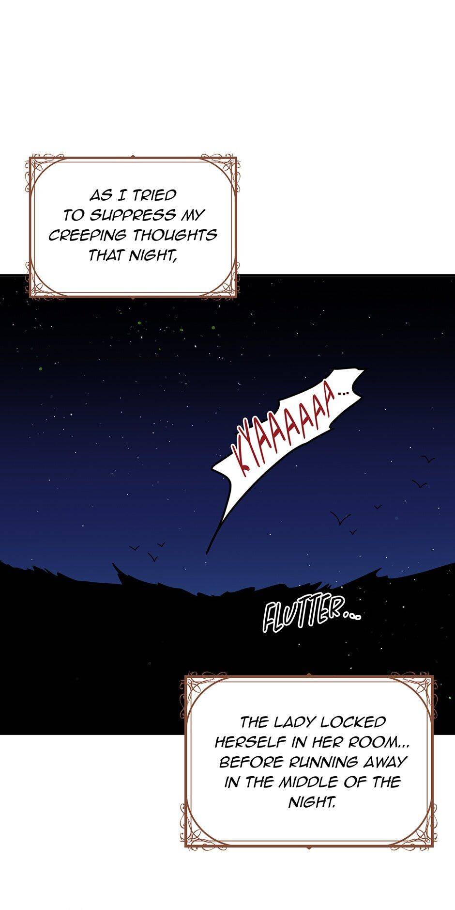 Page 18 of Chapter 95