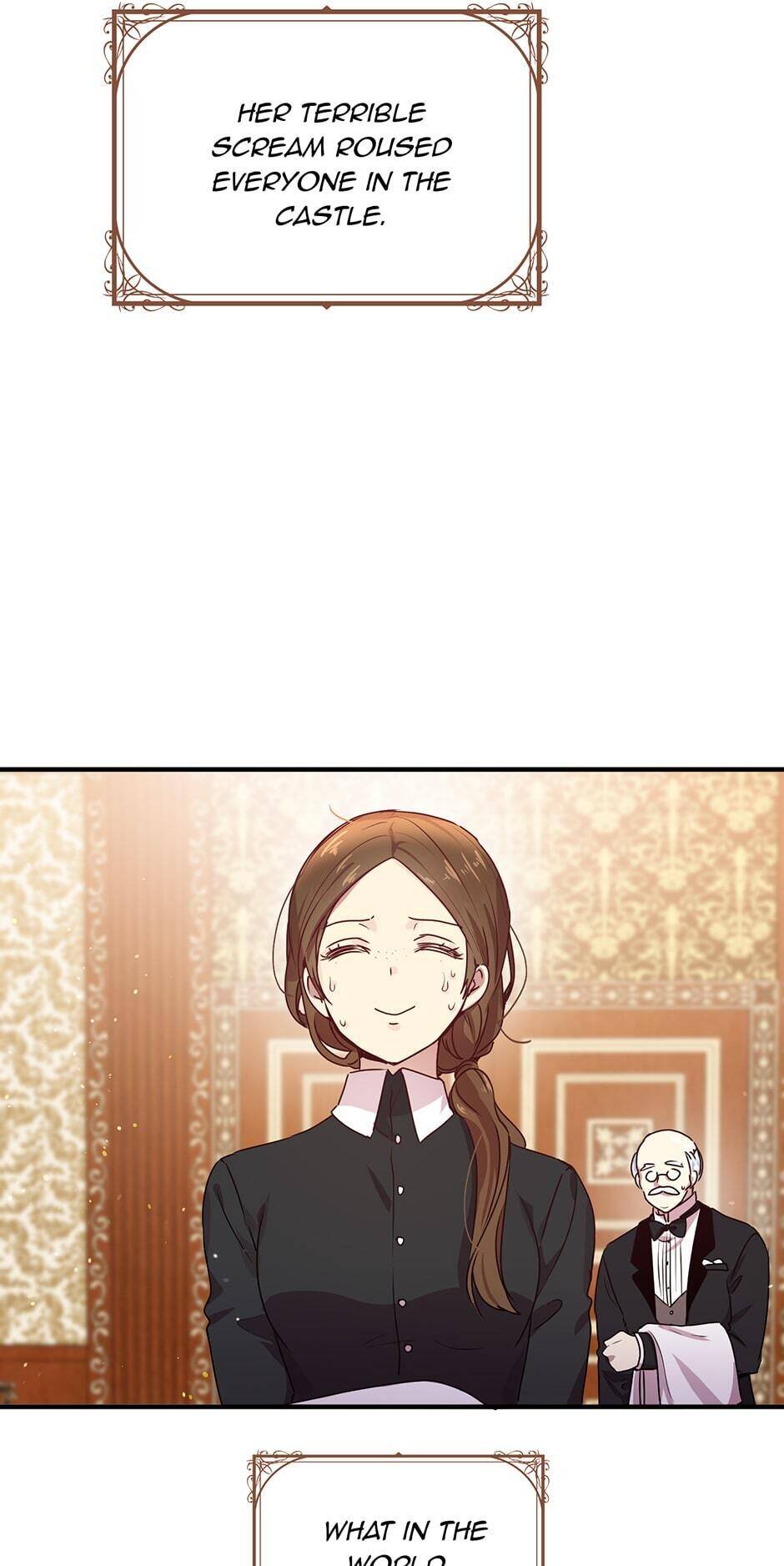 Page 19 of Chapter 95