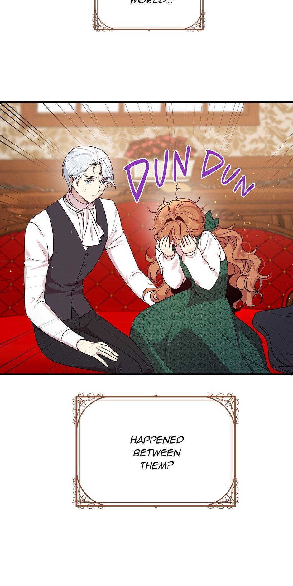 Page 20 of Chapter 95