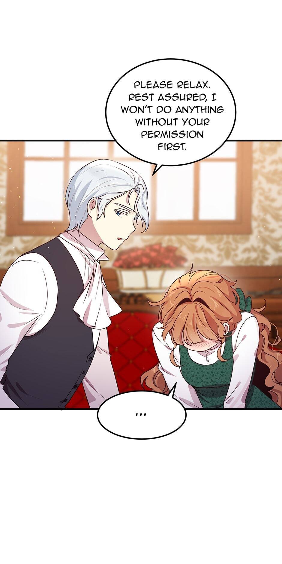 Page 21 of Chapter 95