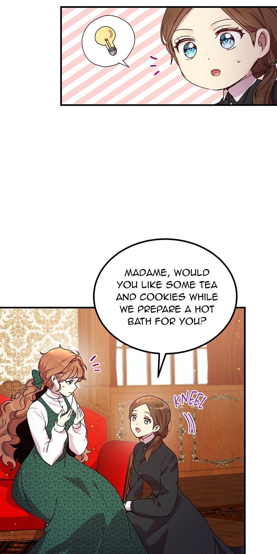 Page 22 of Chapter 95