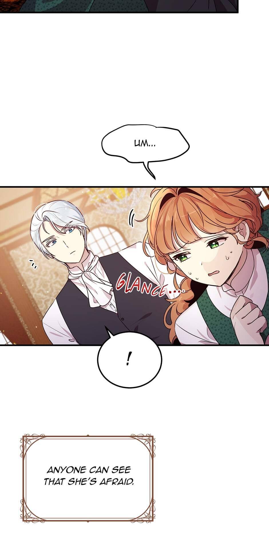Page 23 of Chapter 95
