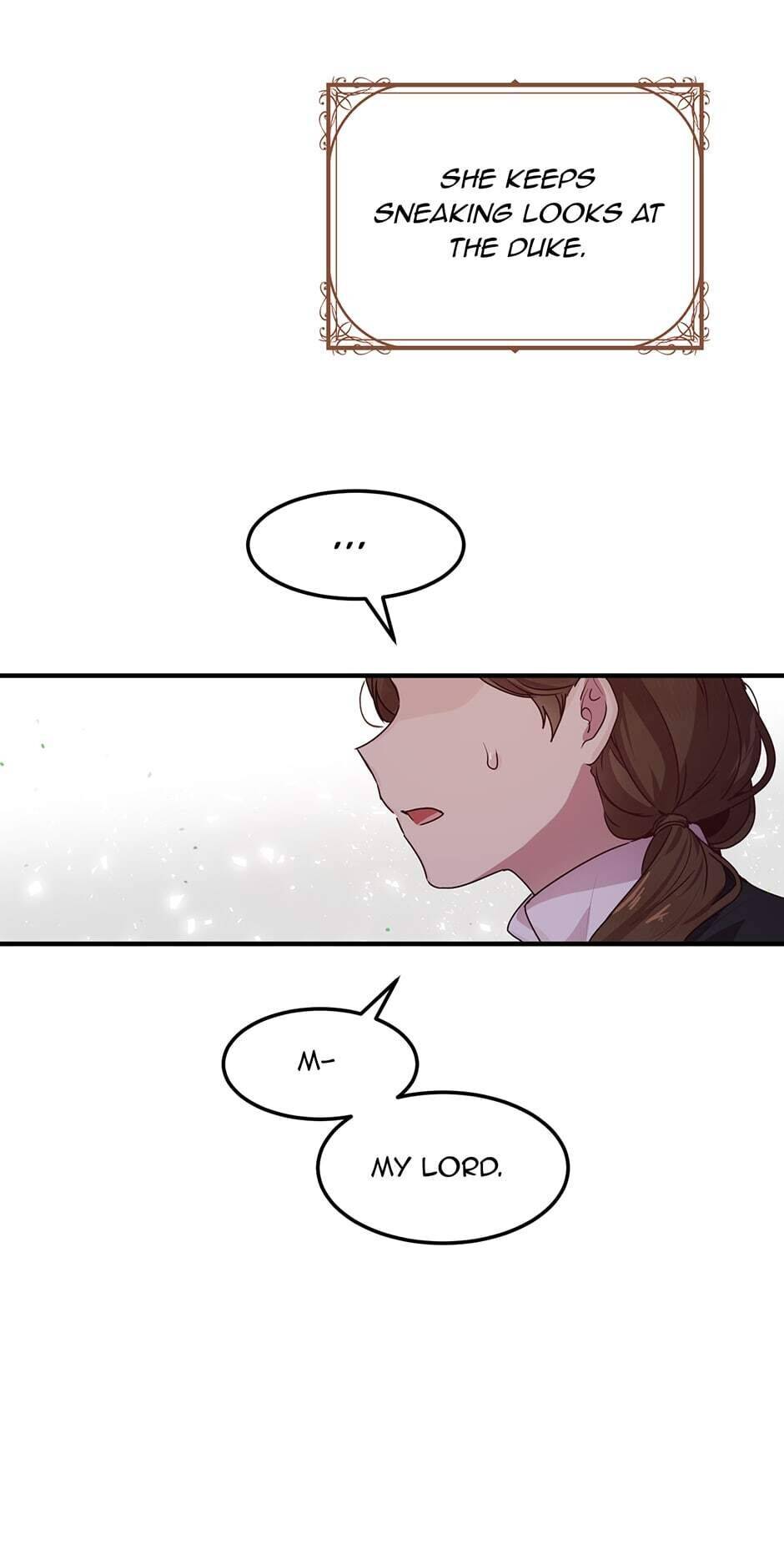 Page 24 of Chapter 95