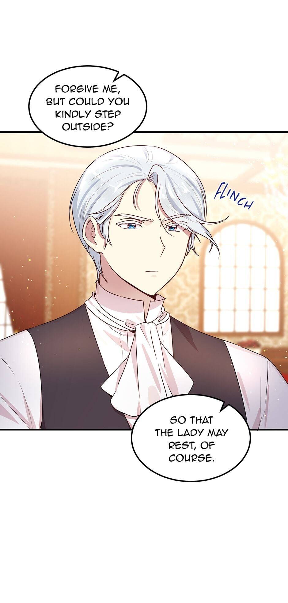 Page 25 of Chapter 95