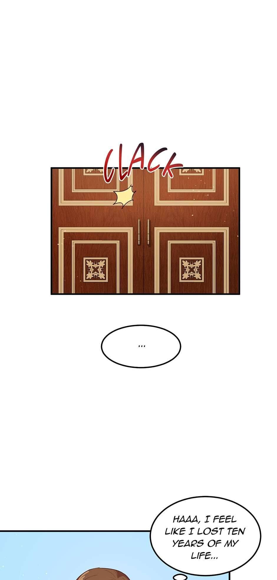 Page 27 of Chapter 95