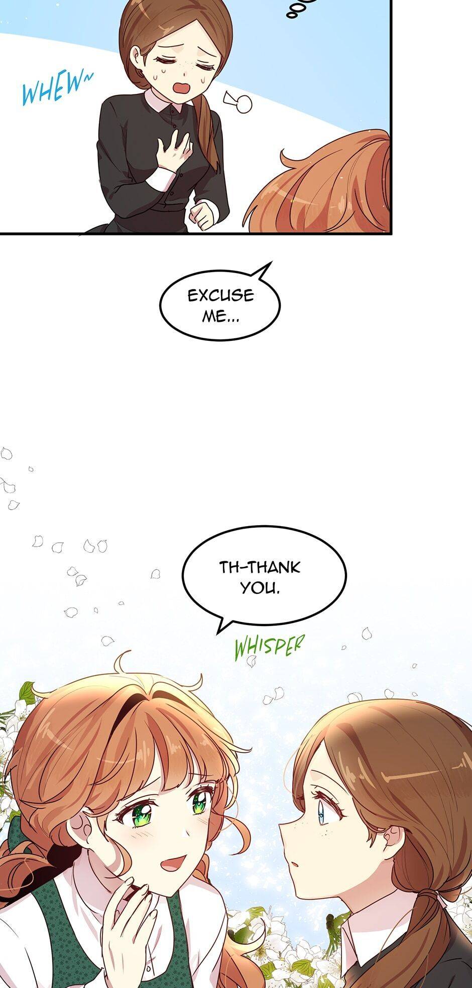 Page 28 of Chapter 95