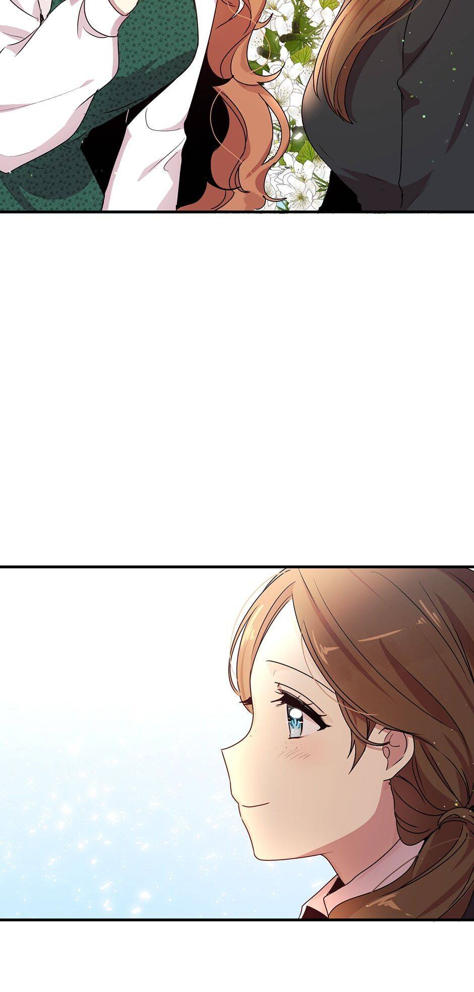 Page 29 of Chapter 95