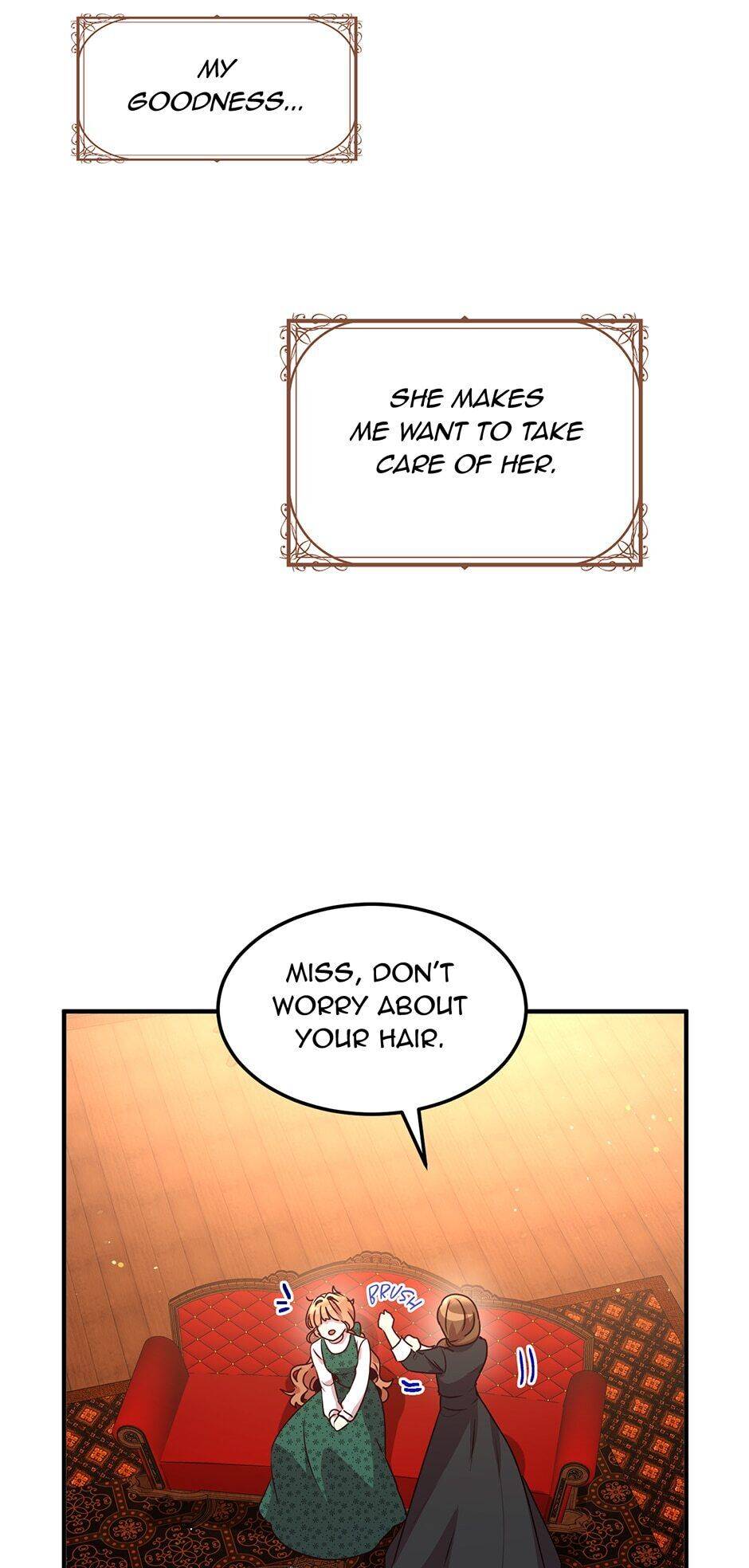 Page 30 of Chapter 95