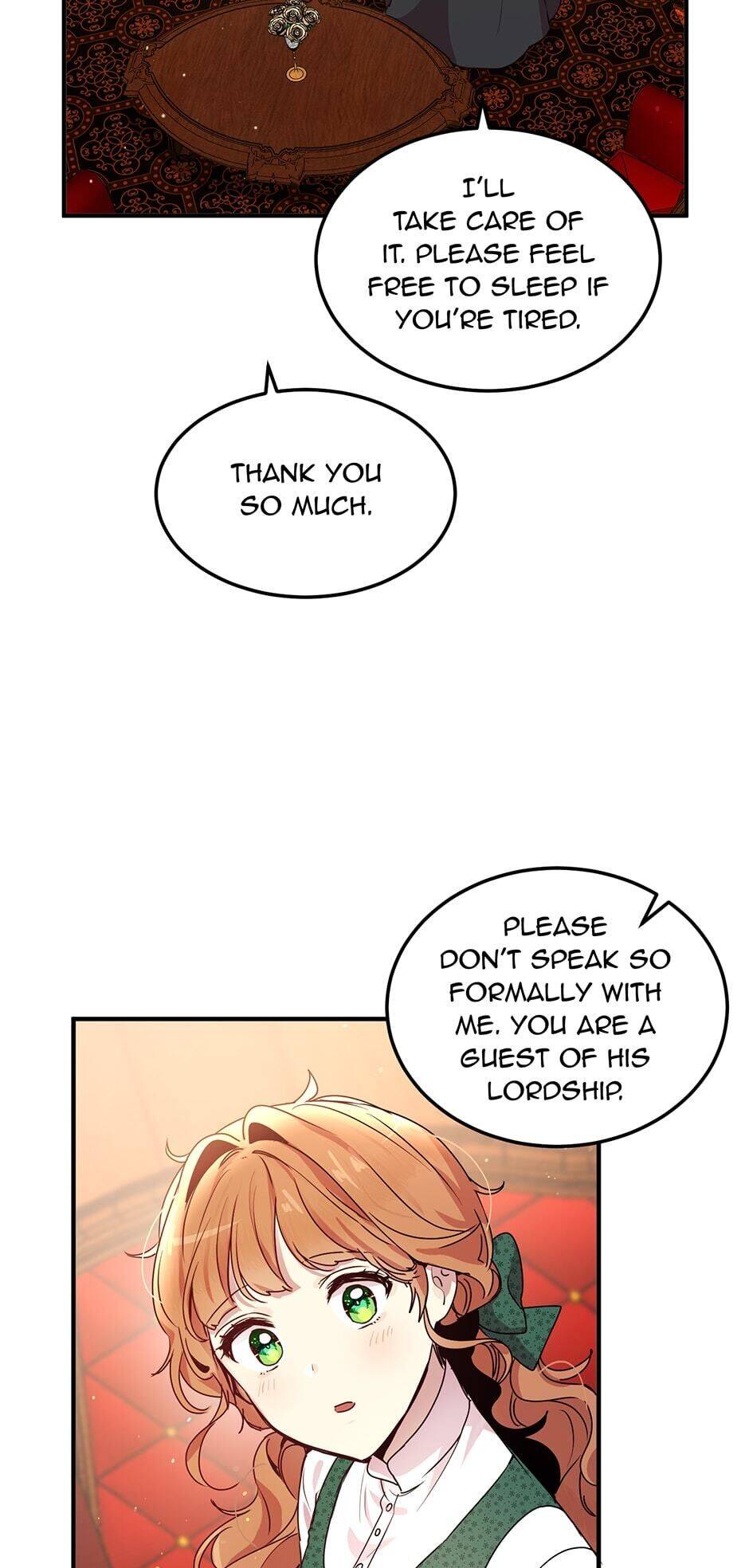 Page 31 of Chapter 95