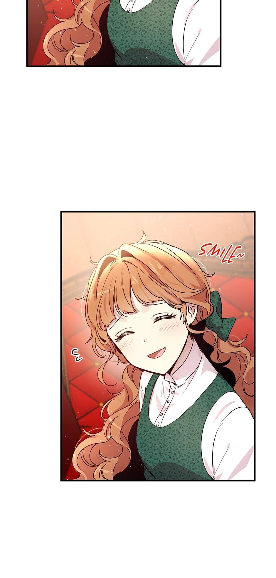 Page 32 of Chapter 95