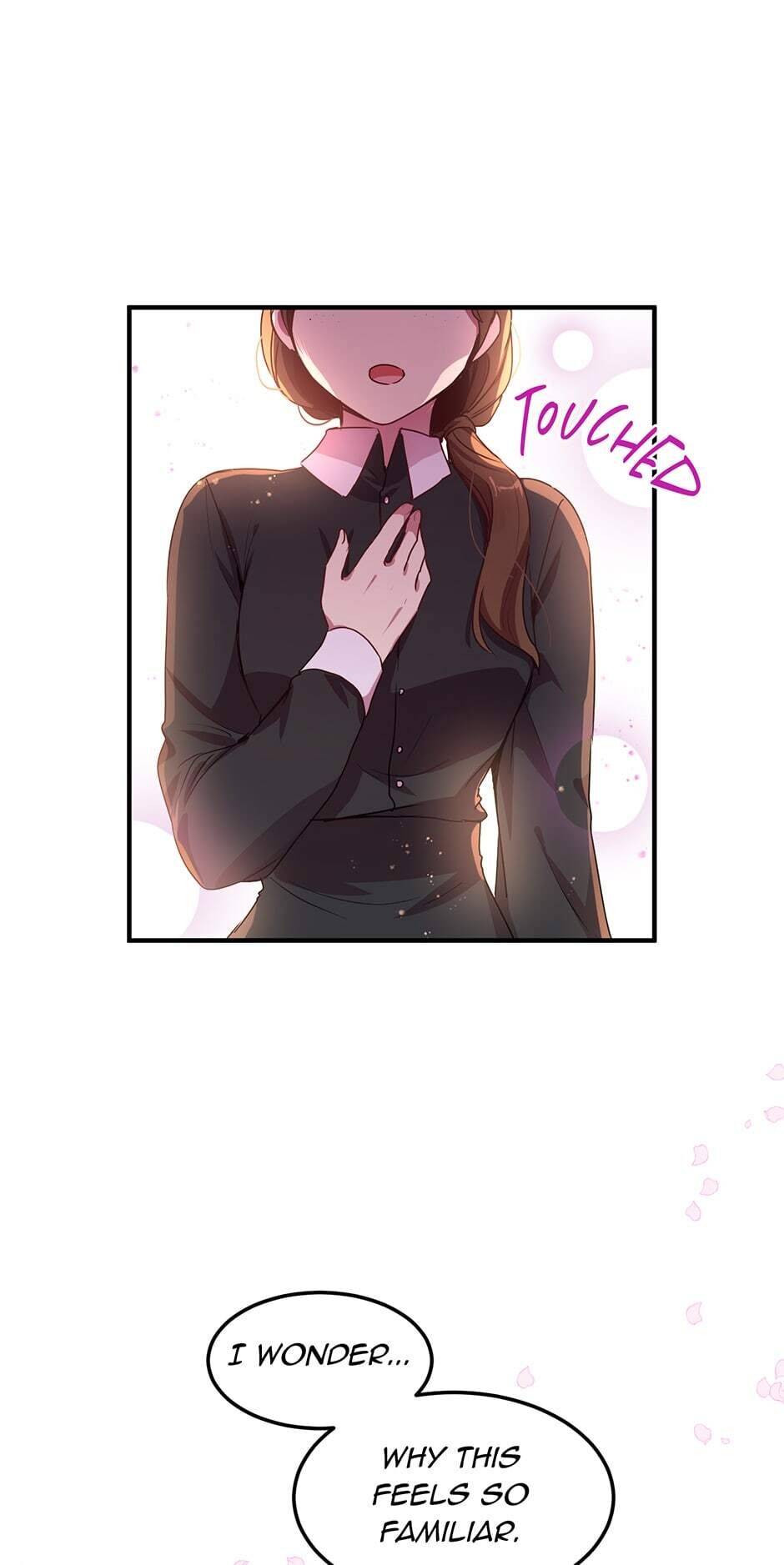 Page 33 of Chapter 95