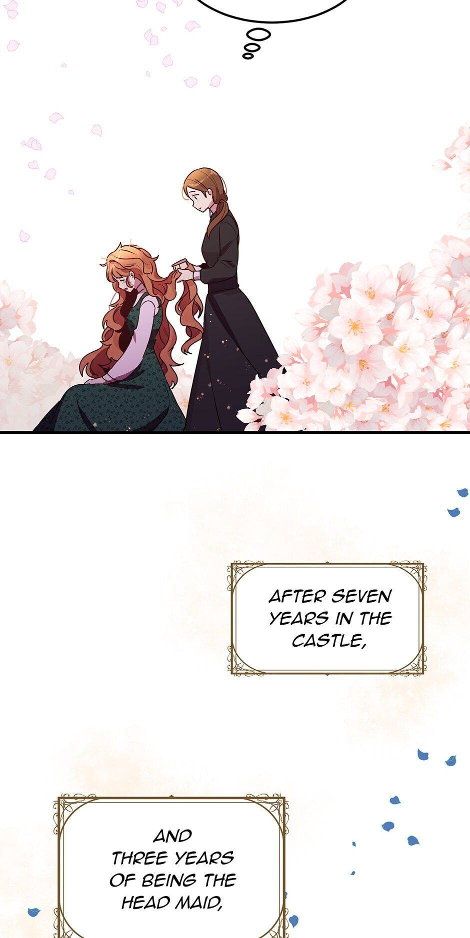 Page 34 of Chapter 95