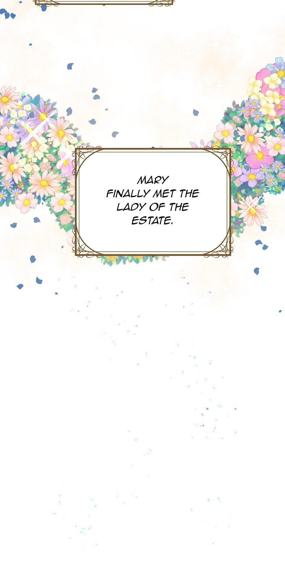Page 35 of Chapter 95