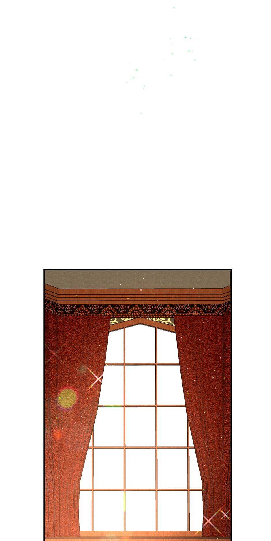 Page 36 of Chapter 95