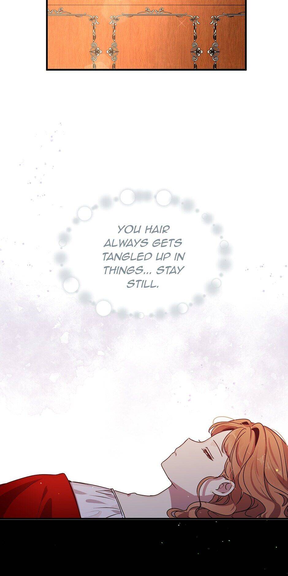 Page 37 of Chapter 95