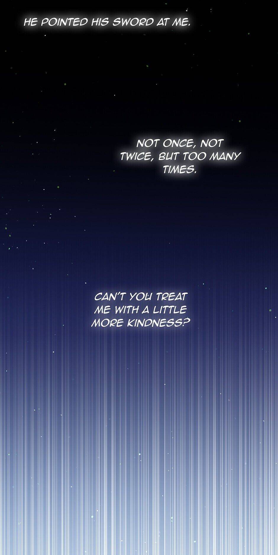 Page 38 of Chapter 95