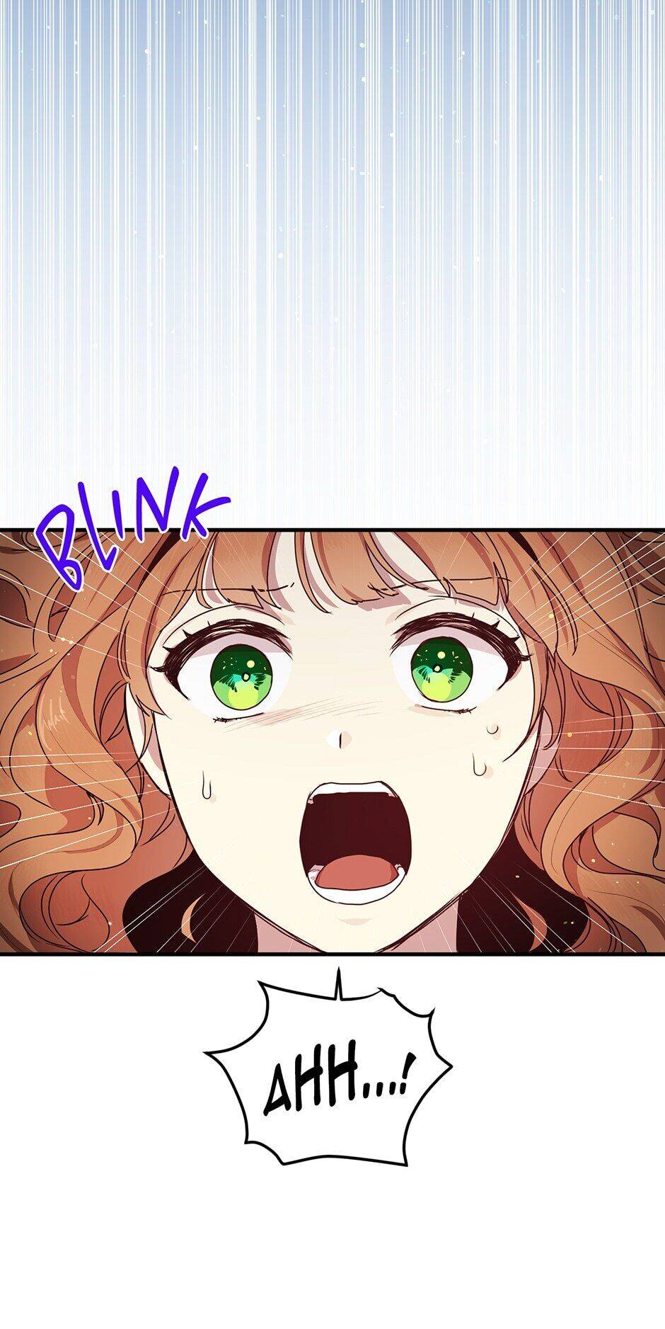 Page 39 of Chapter 95