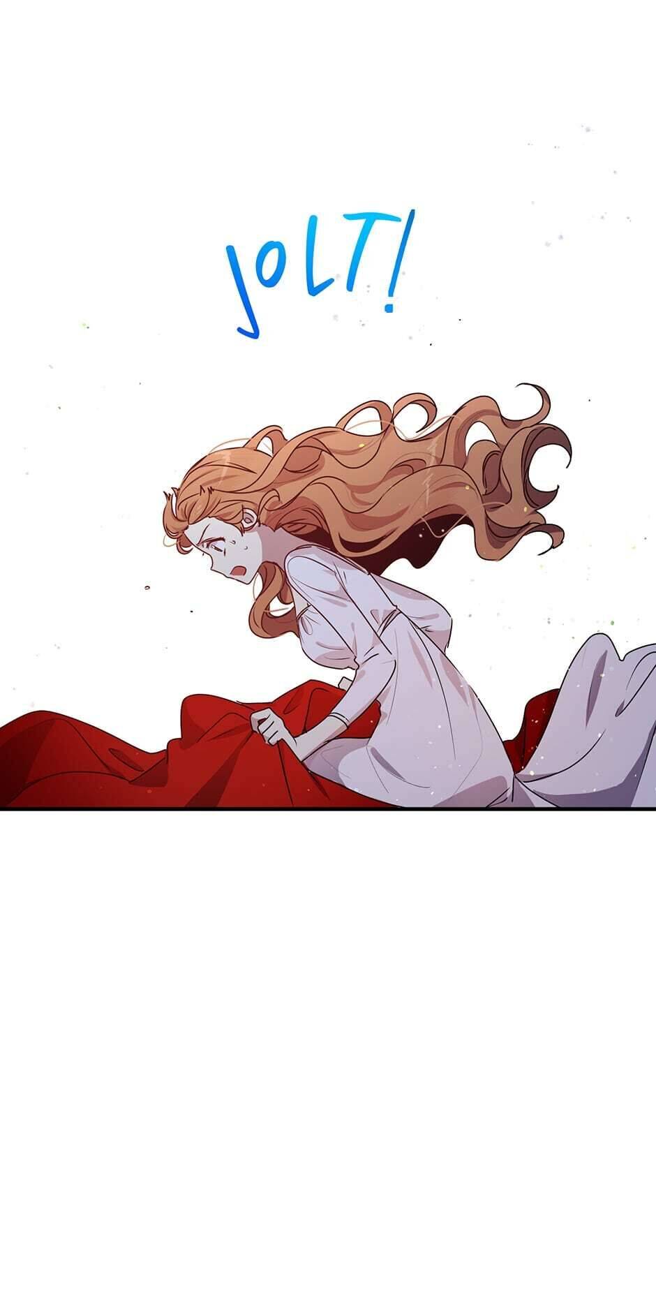 Page 40 of Chapter 95