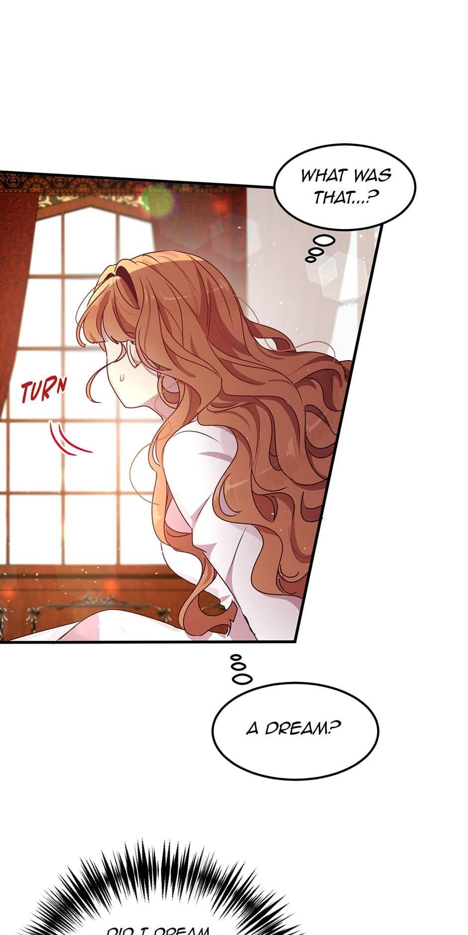 Page 41 of Chapter 95