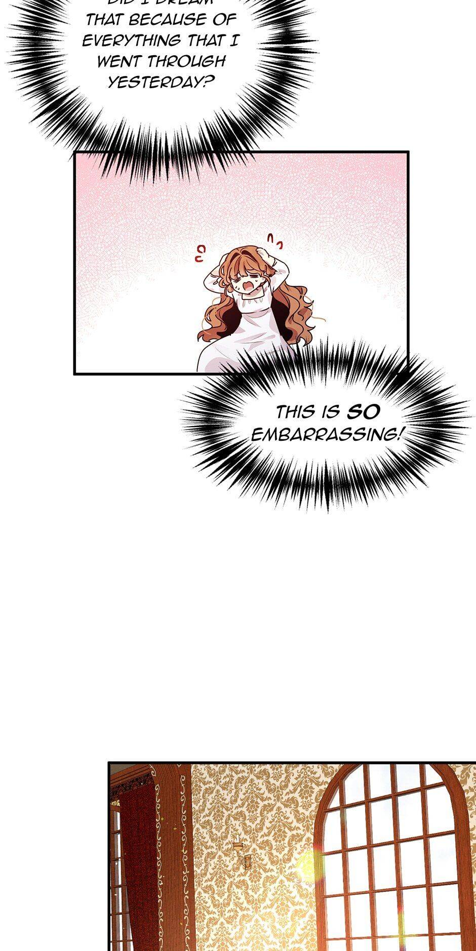 Page 42 of Chapter 95