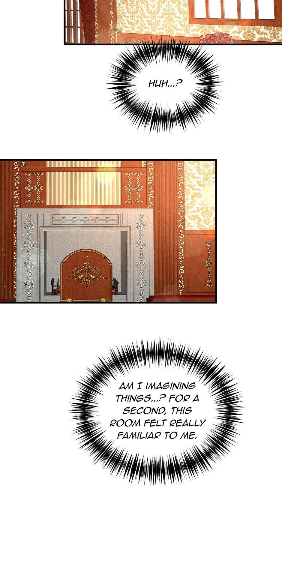 Page 43 of Chapter 95