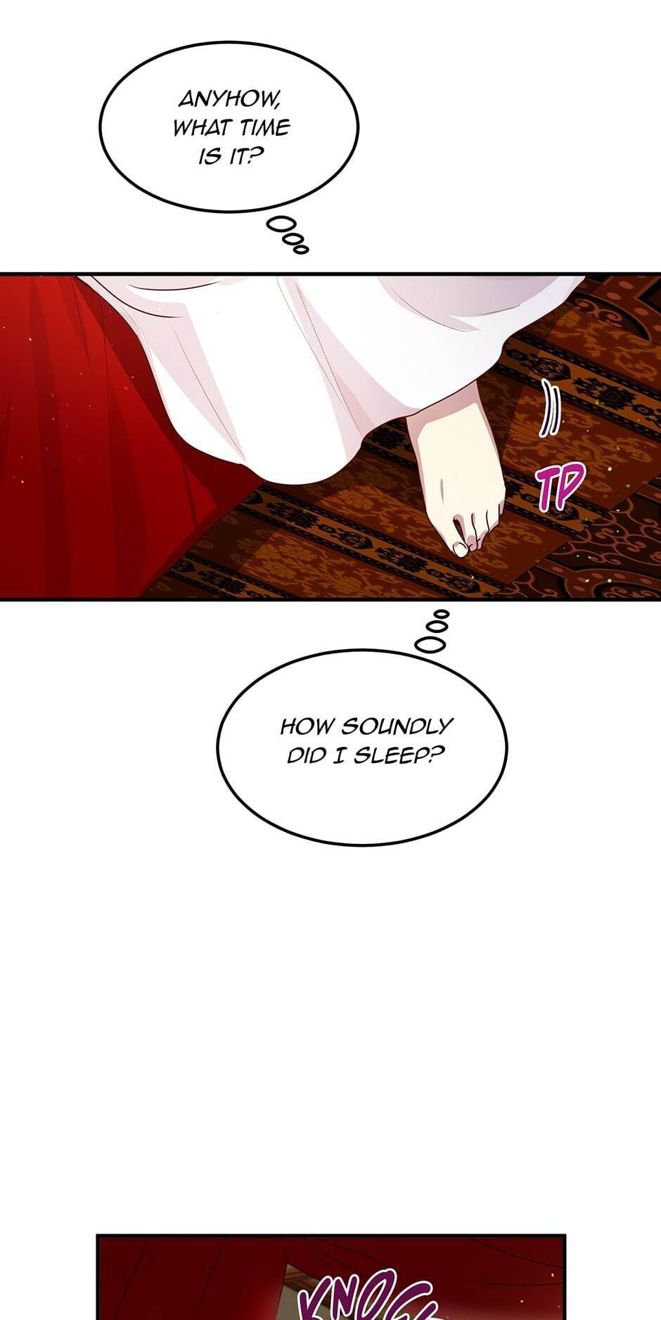 Page 44 of Chapter 95