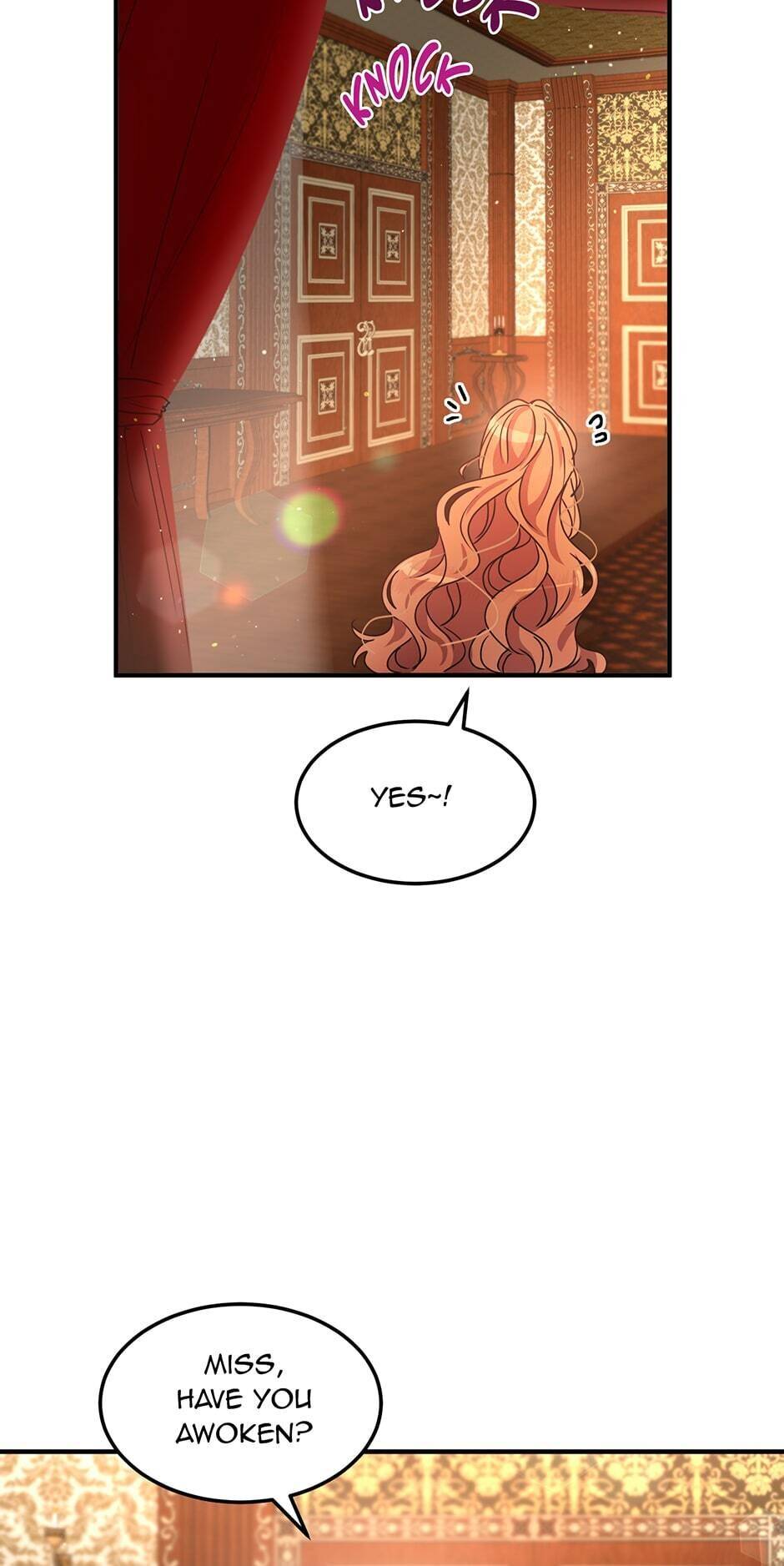 Page 45 of Chapter 95