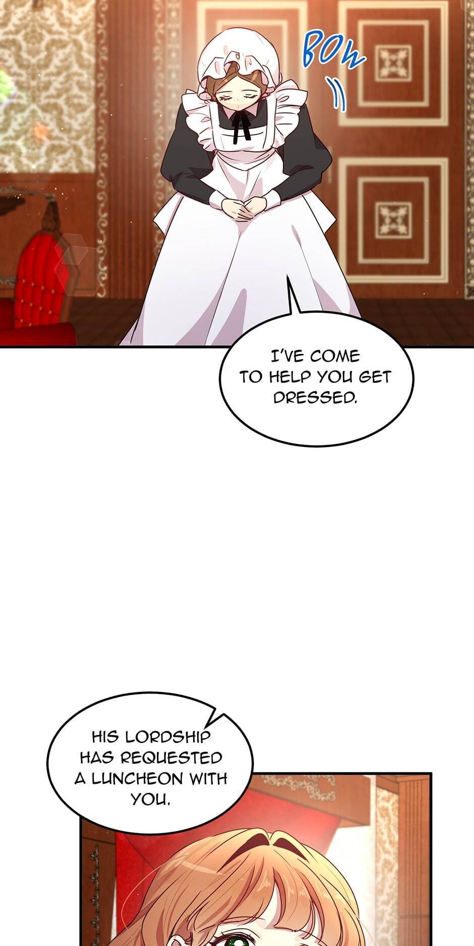 Page 46 of Chapter 95