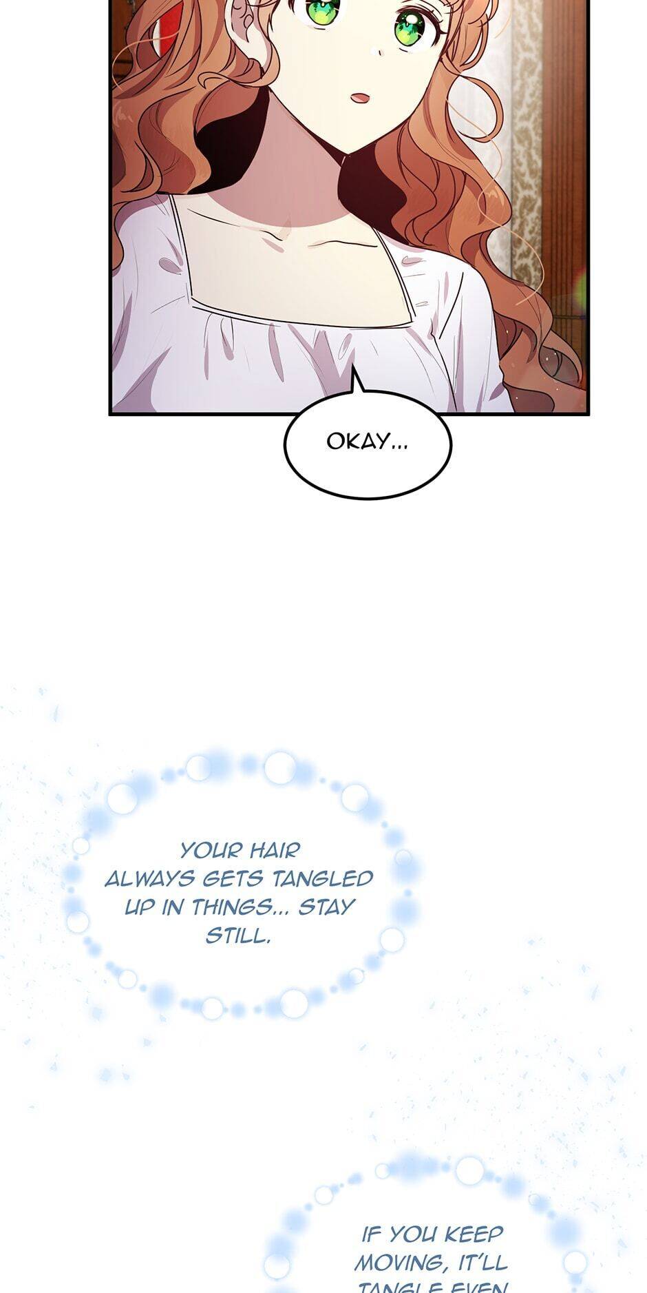 Page 47 of Chapter 95