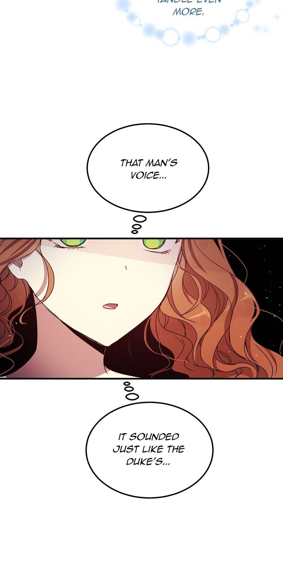 Page 48 of Chapter 95