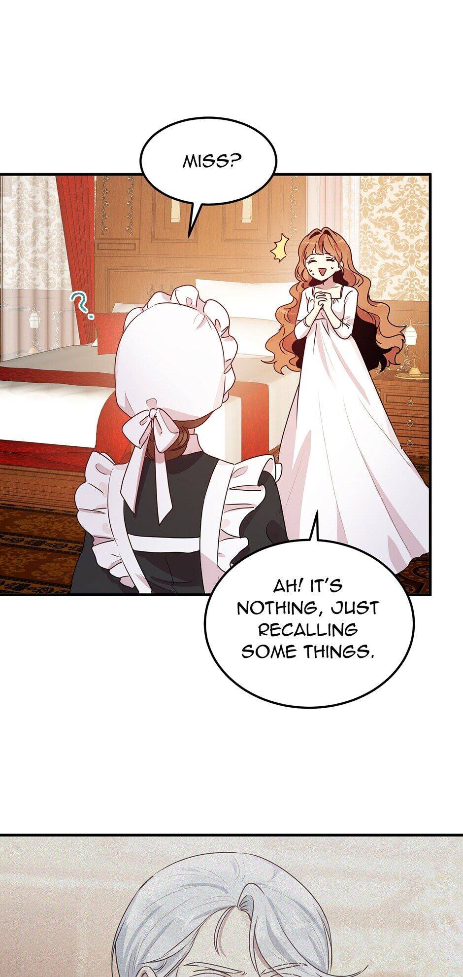 Page 49 of Chapter 95