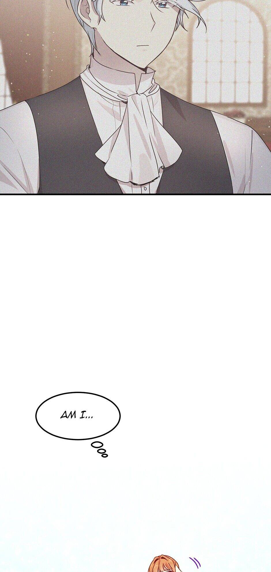 Page 50 of Chapter 95