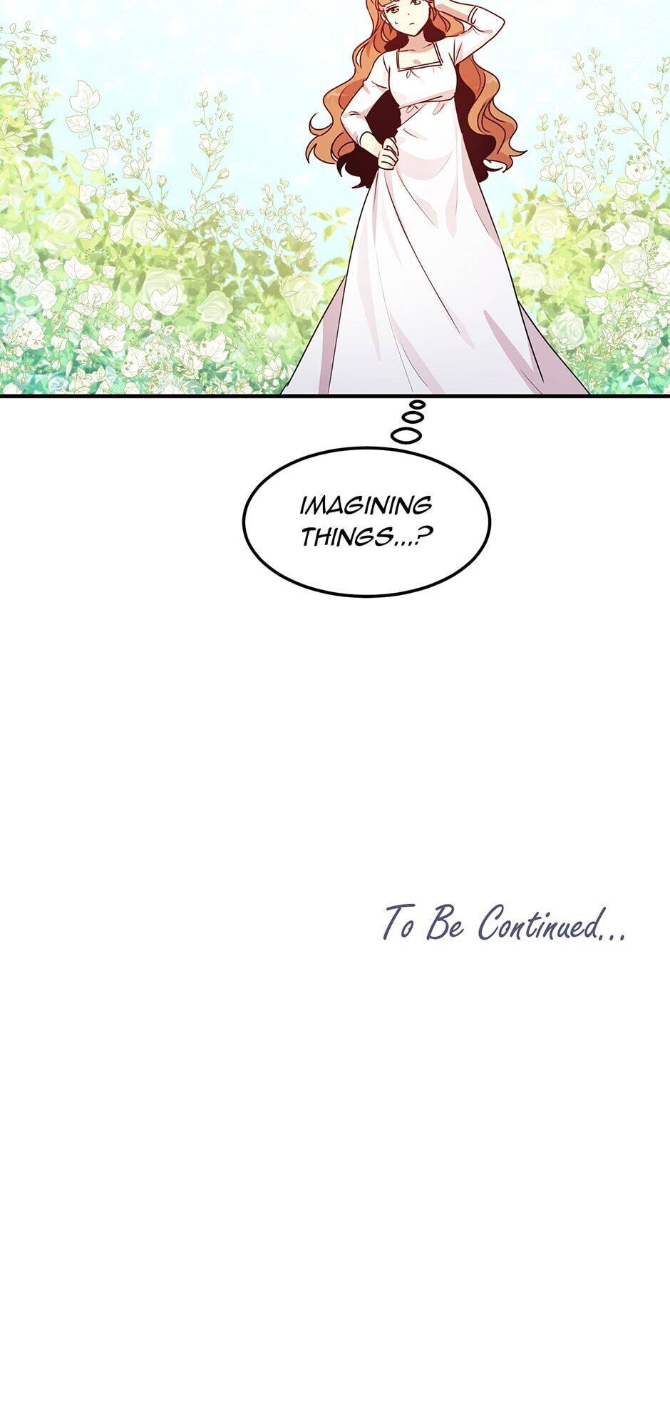 Page 51 of Chapter 95