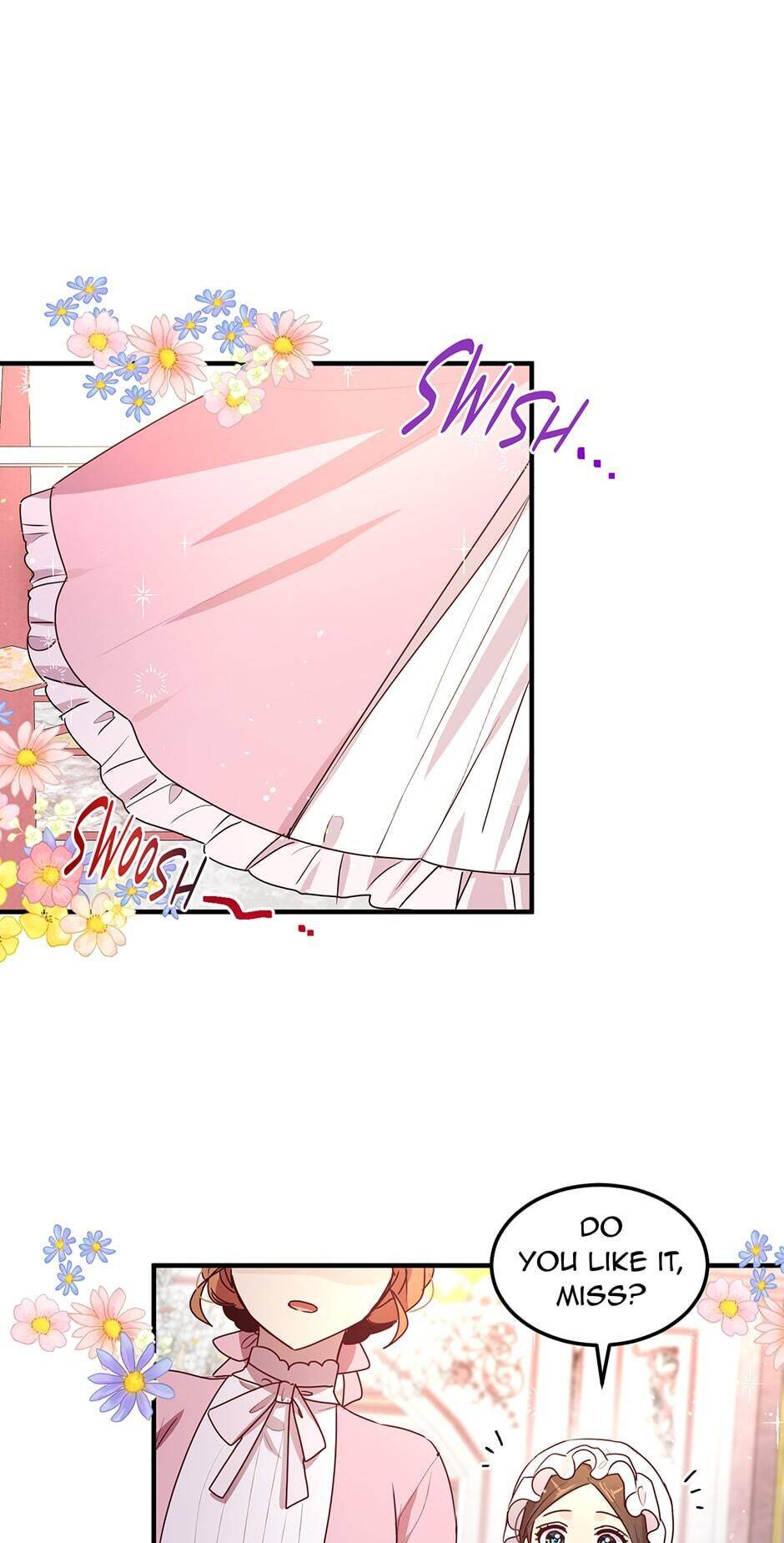 Page 1 of Chapter 96
