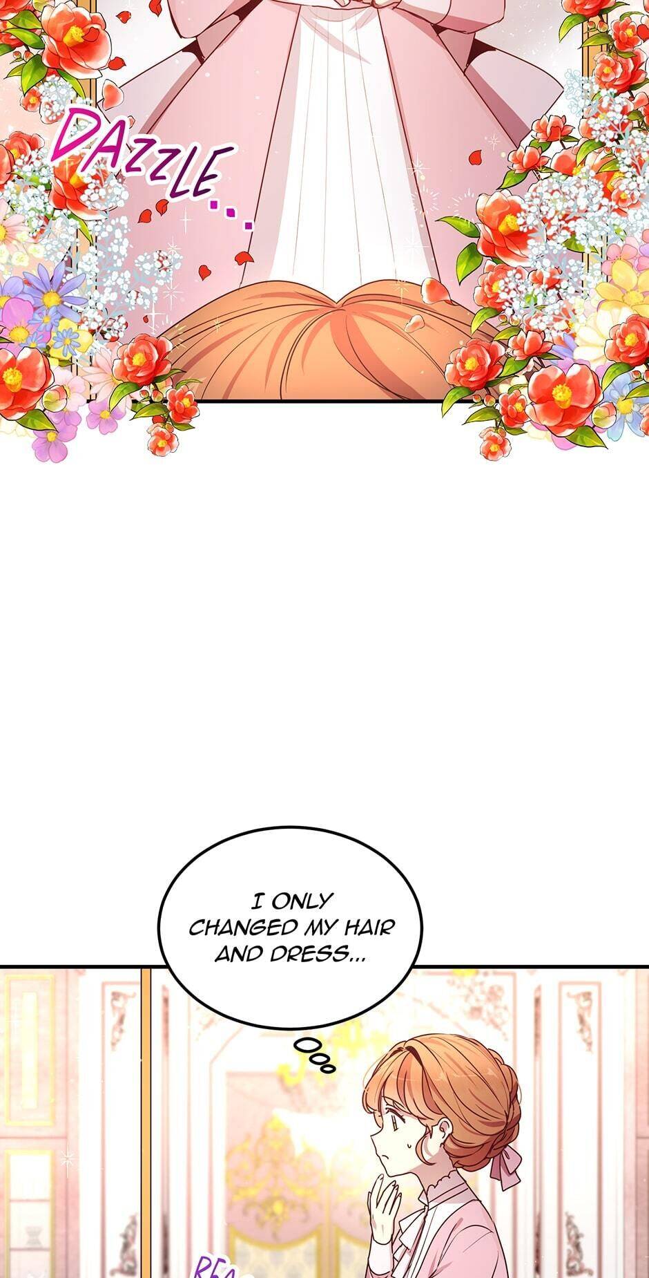 Page 3 of Chapter 96