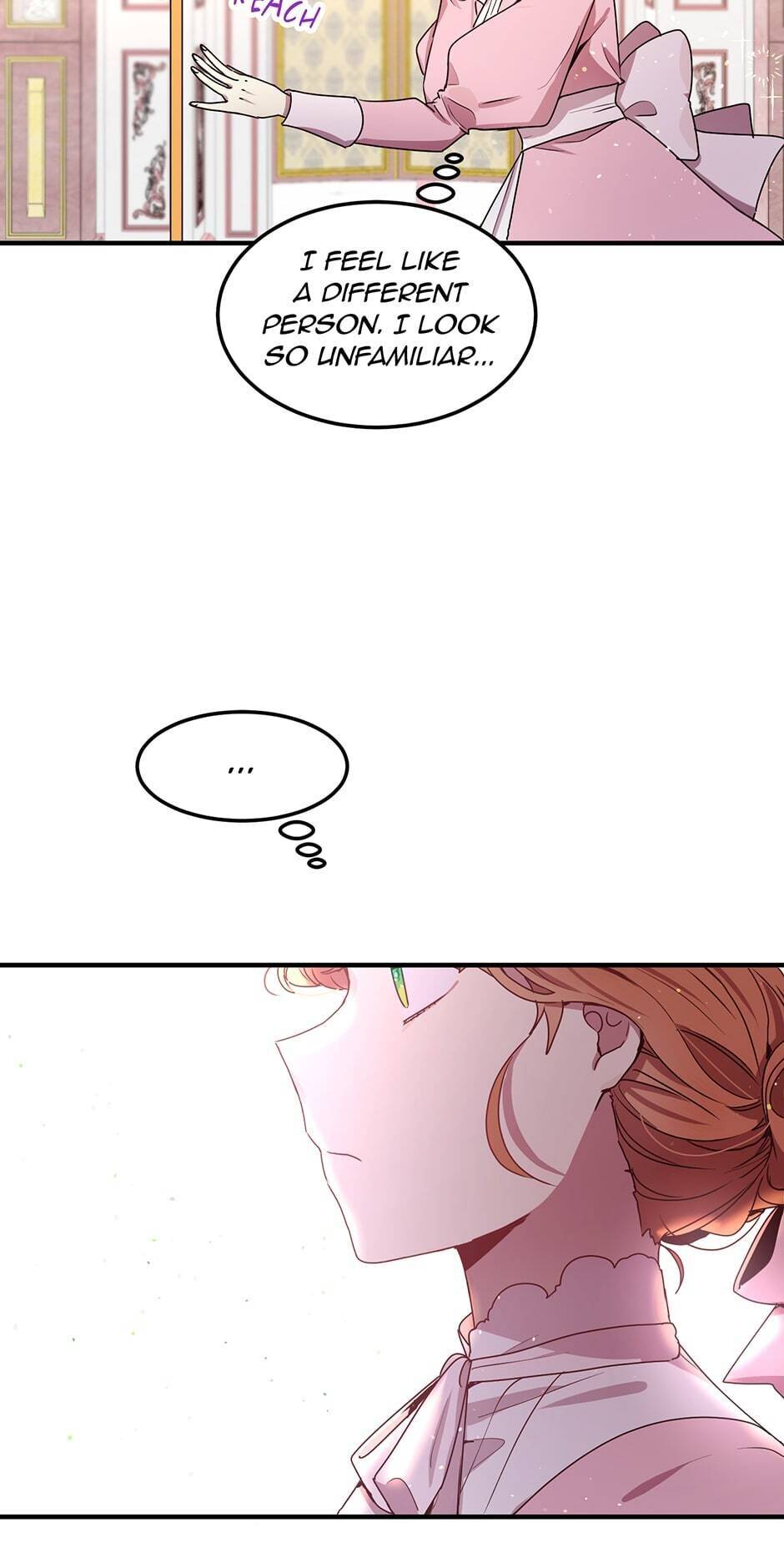 Page 4 of Chapter 96