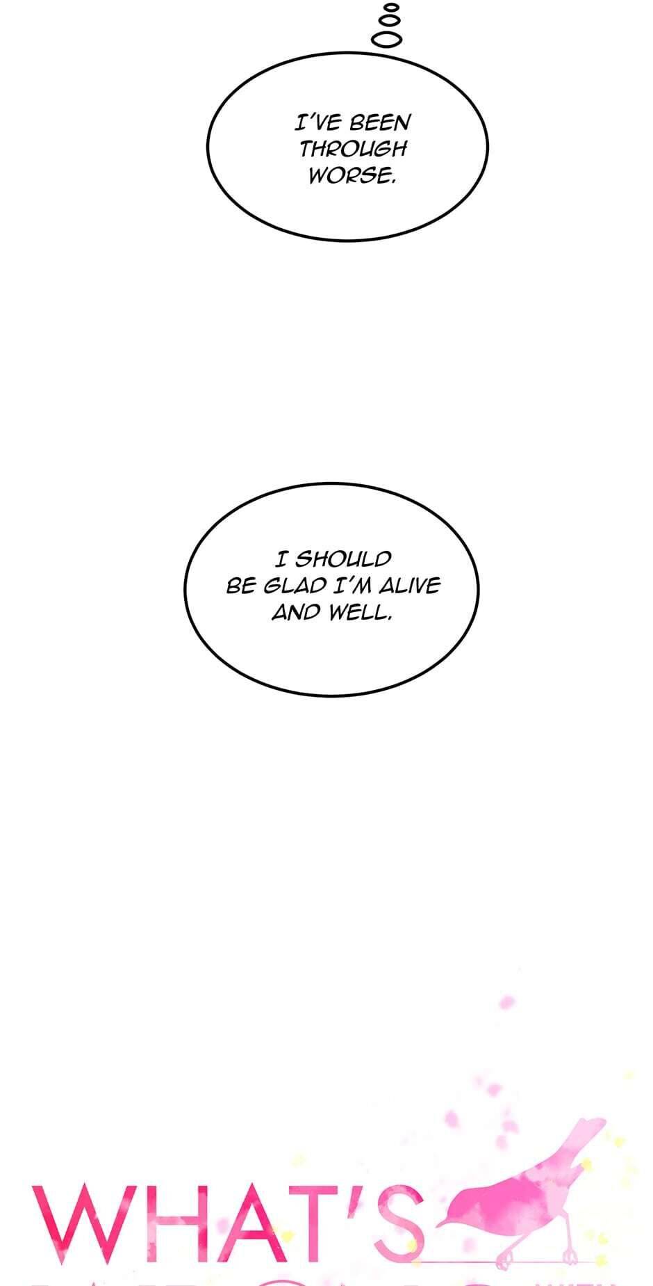 Page 5 of Chapter 96