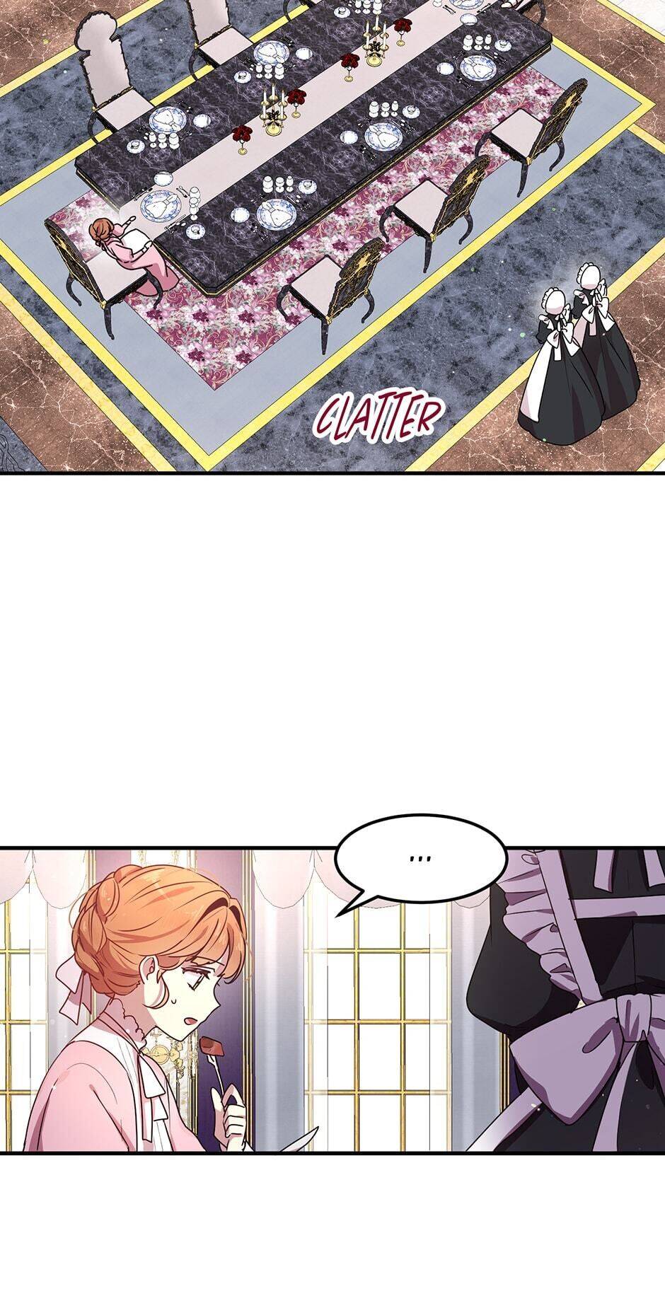 Page 7 of Chapter 96