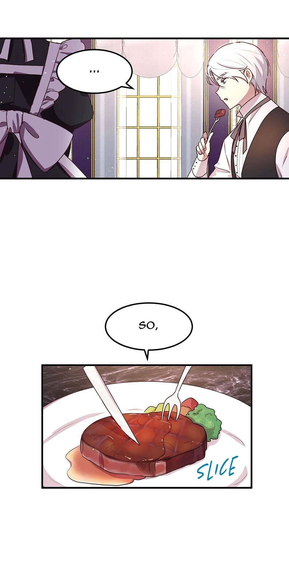 Page 8 of Chapter 96