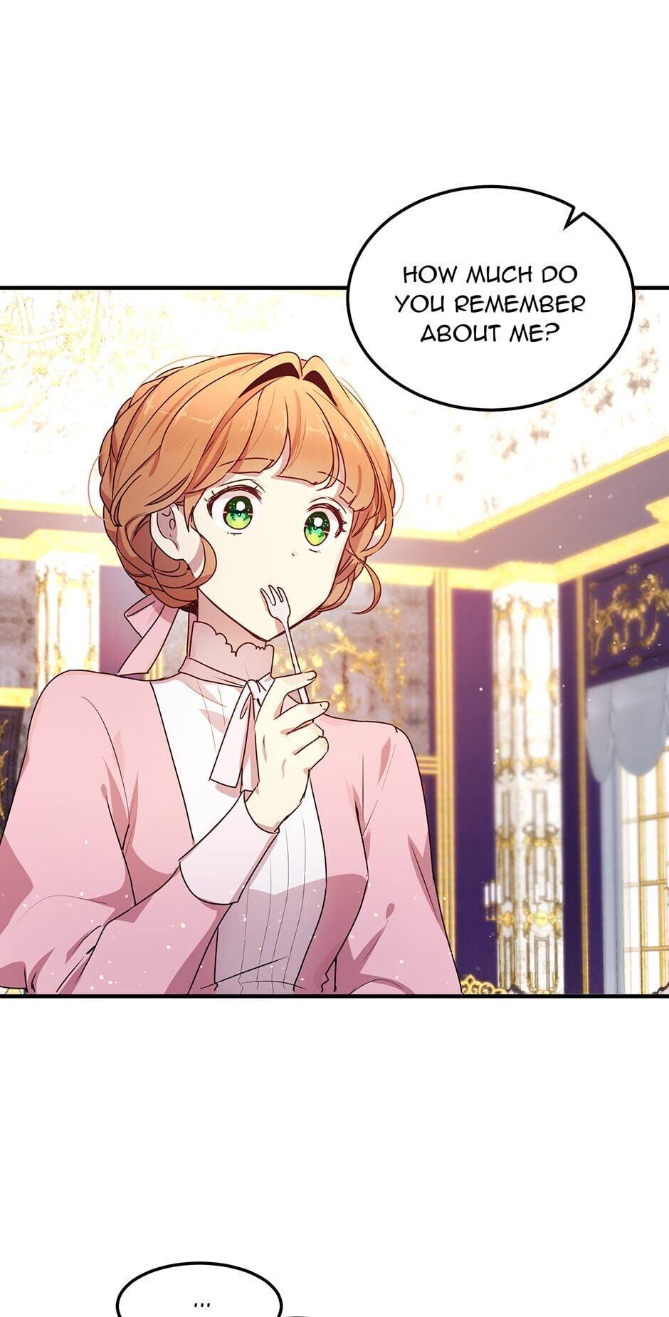 Page 9 of Chapter 96