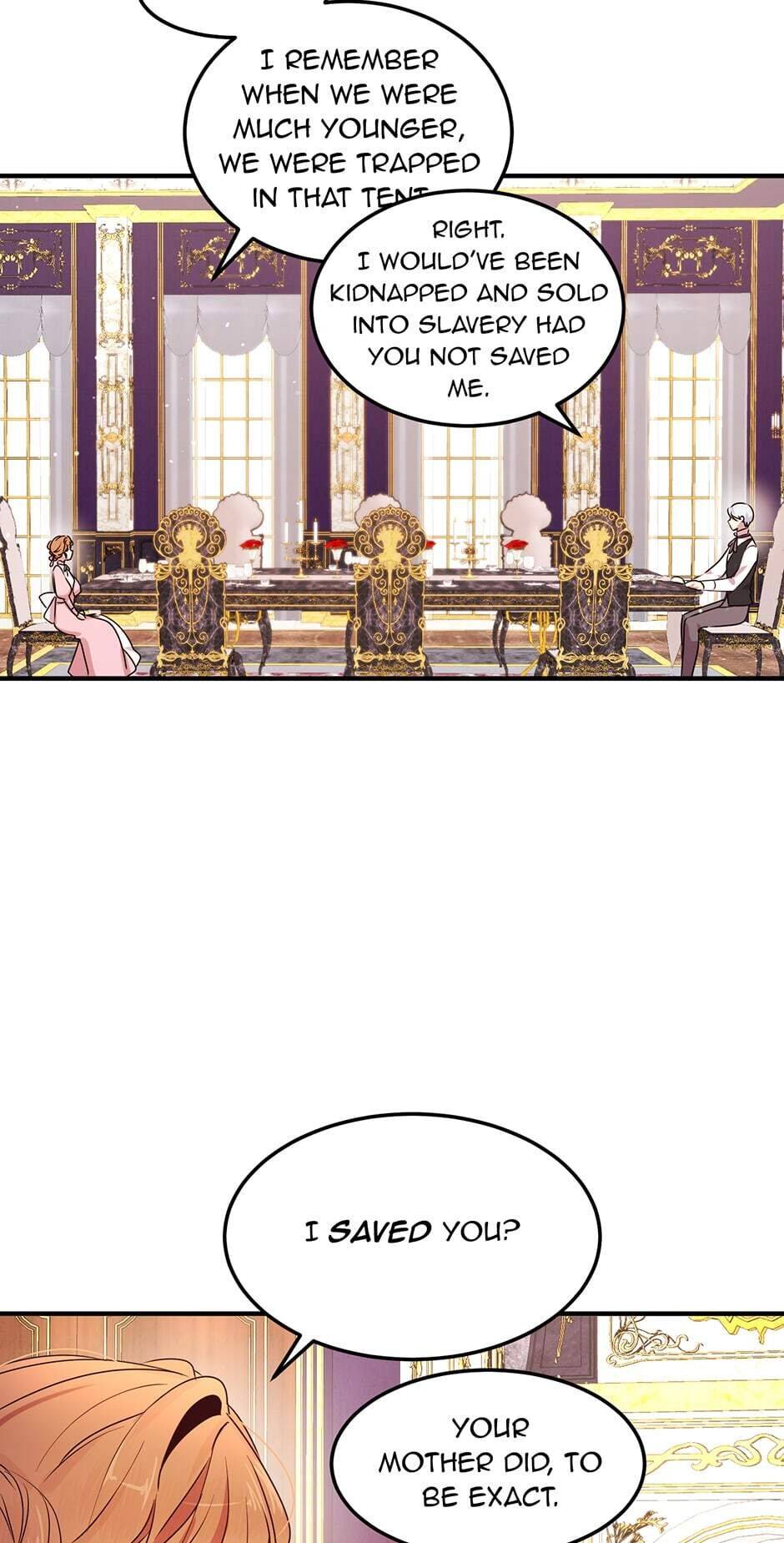 Page 10 of Chapter 96