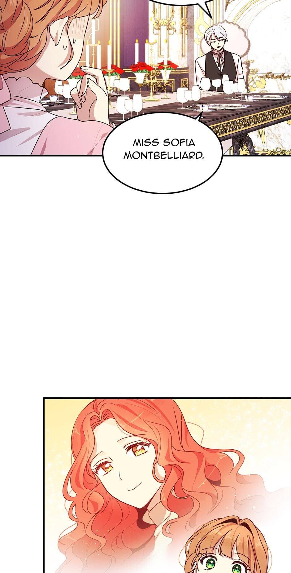 Page 11 of Chapter 96