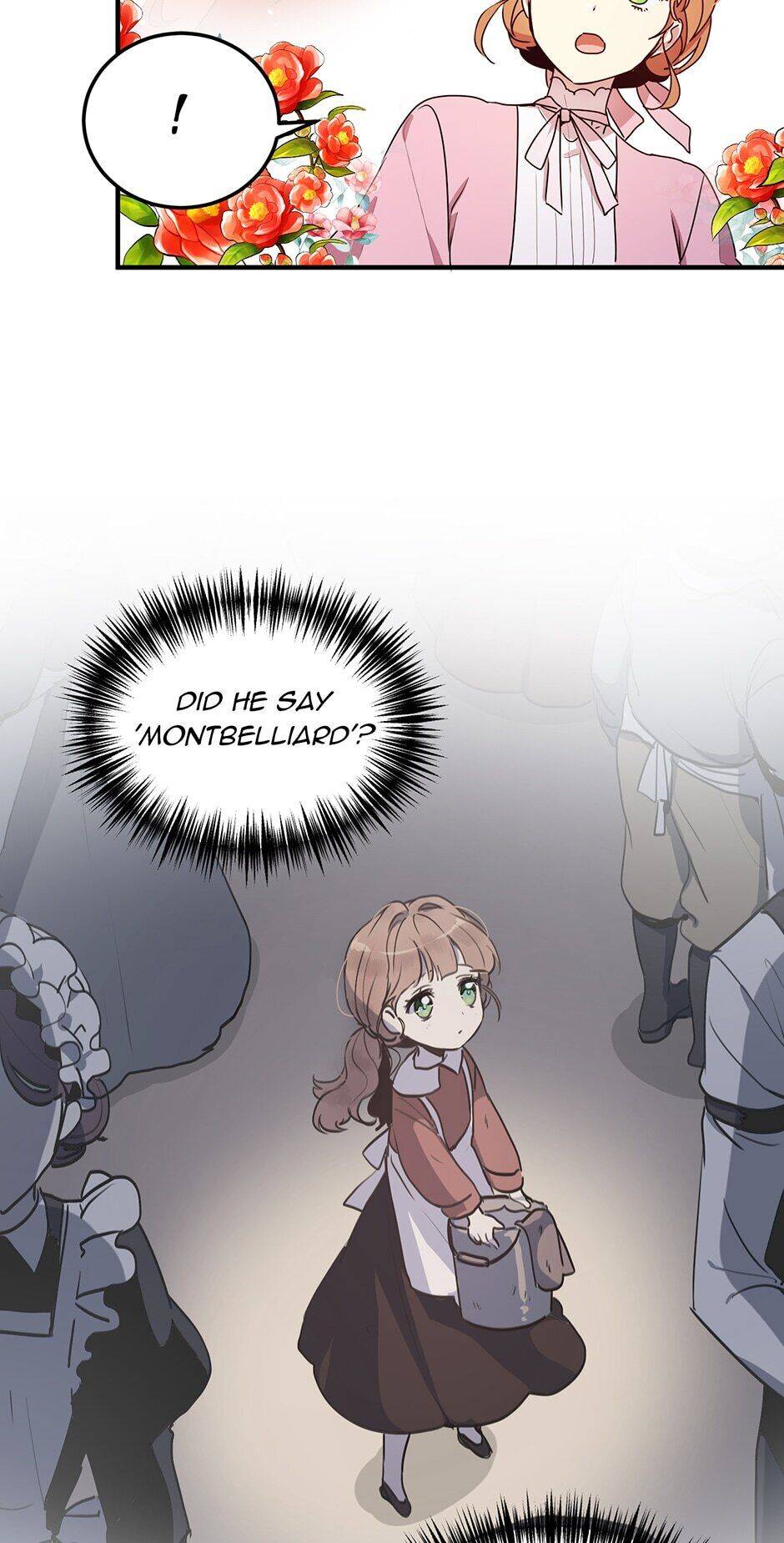 Page 12 of Chapter 96