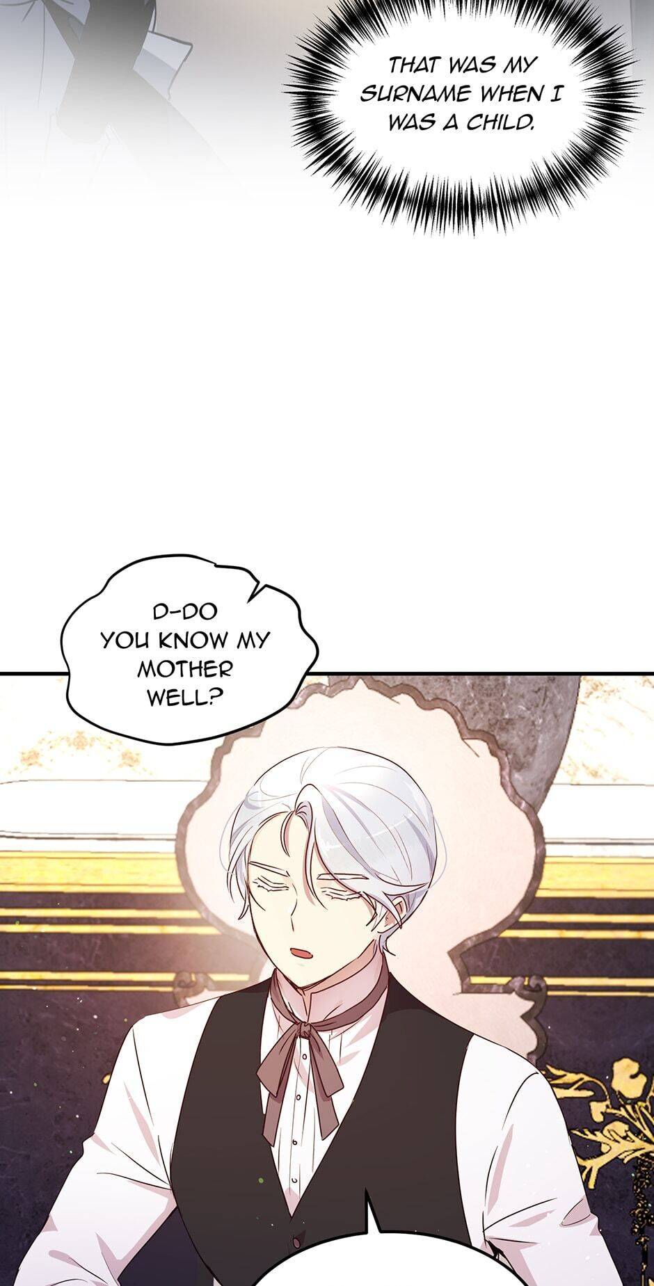 Page 13 of Chapter 96