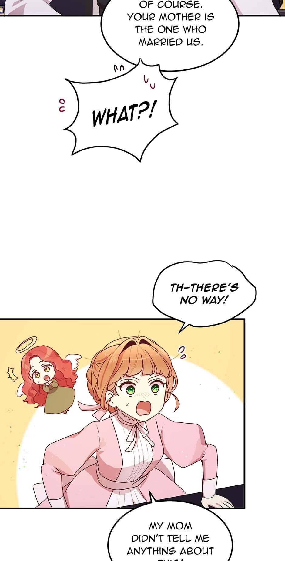 Page 14 of Chapter 96
