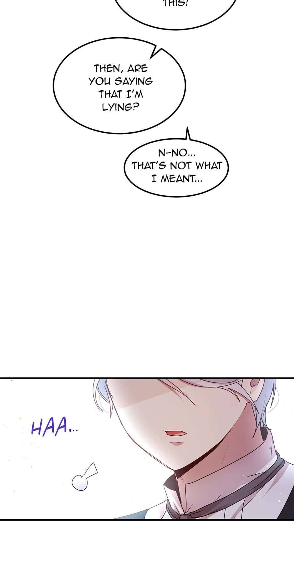 Page 15 of Chapter 96