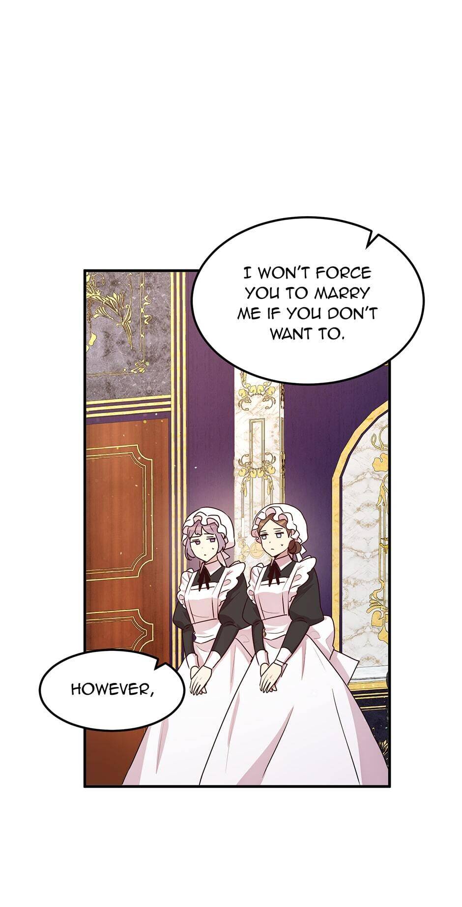 Page 16 of Chapter 96