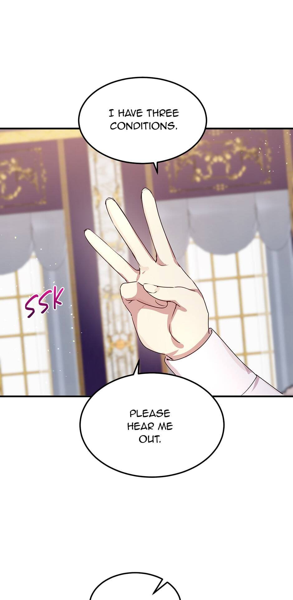 Page 17 of Chapter 96