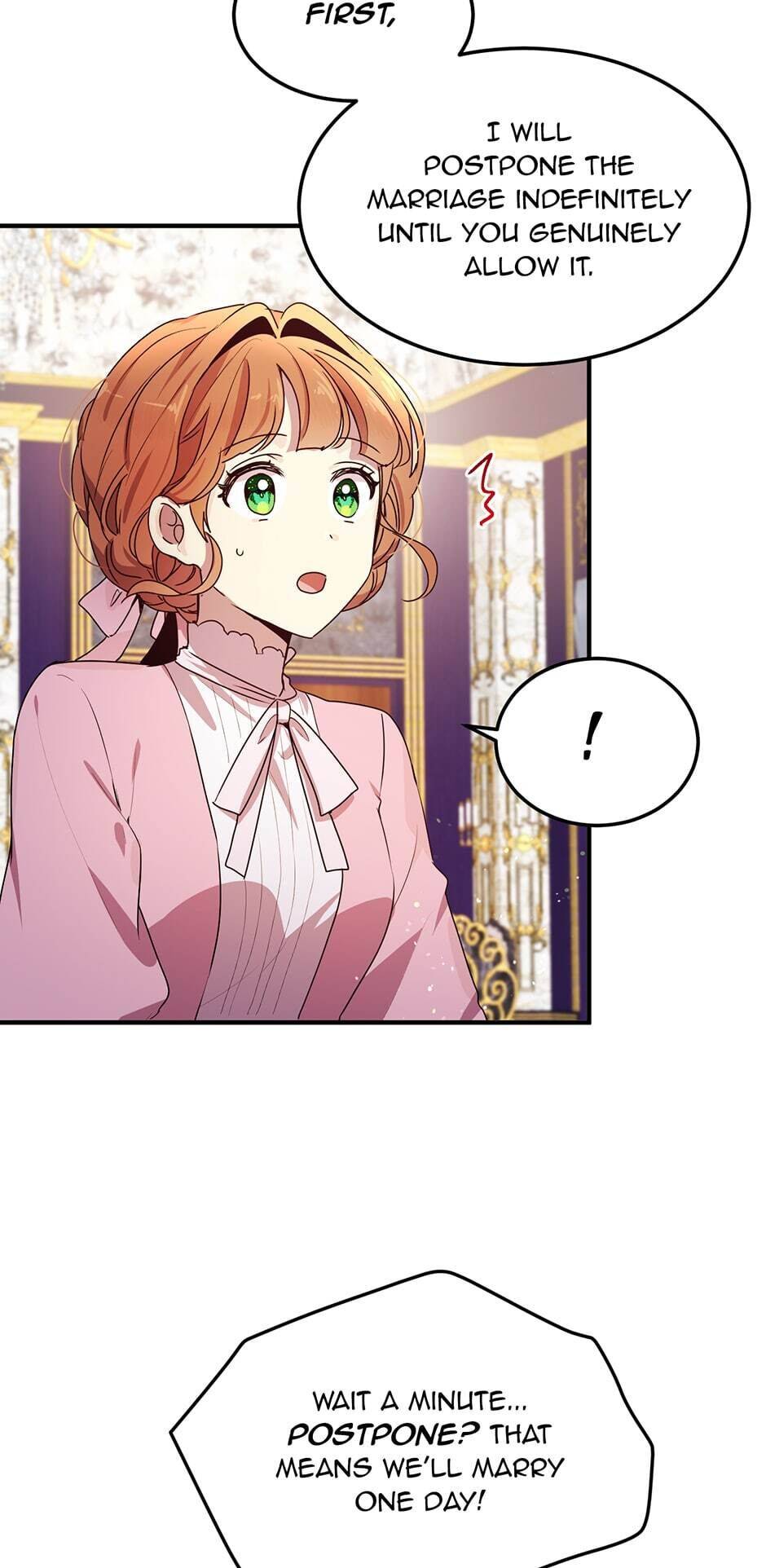 Page 18 of Chapter 96