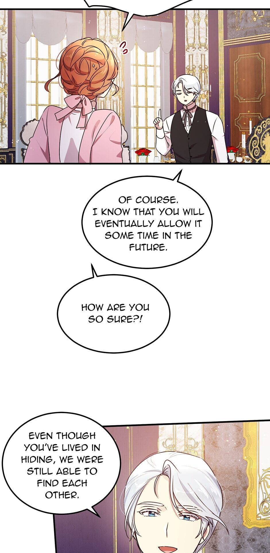 Page 19 of Chapter 96